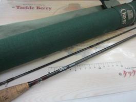 ｾﾌﾞﾝｲﾚﾌﾞﾝ7.11#4