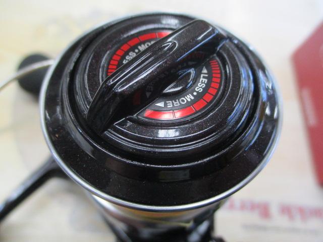 10セフィアBB C3000SDH