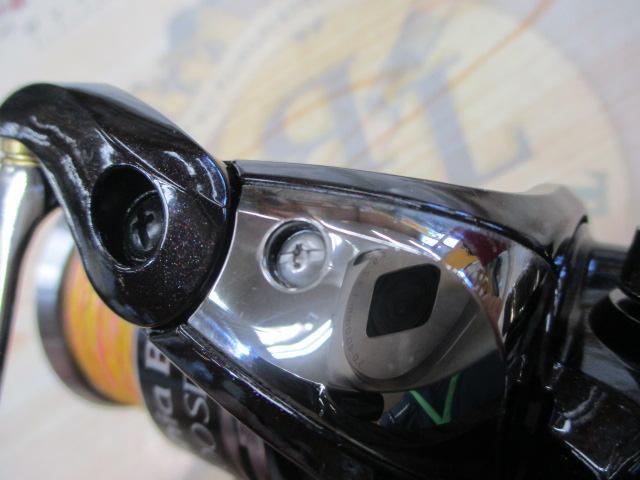 10セフィアBB C3000SDH