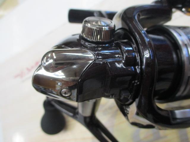 10セフィアBB C3000SDH