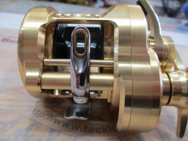 22ｵｼｱｺﾝｸｴｽﾄ 301PG