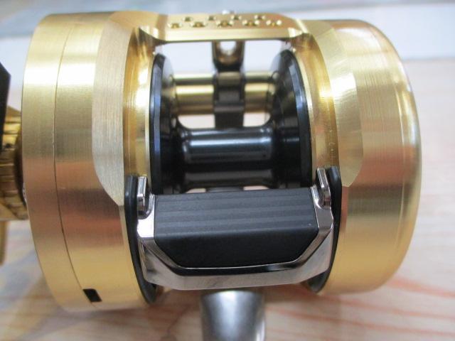 22ｵｼｱｺﾝｸｴｽﾄ 301PG