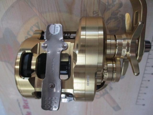 22ｵｼｱｺﾝｸｴｽﾄ 301PG