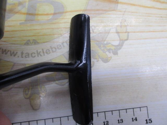 ｶﾞﾙｼｱﾐｯﾁｪﾙ308