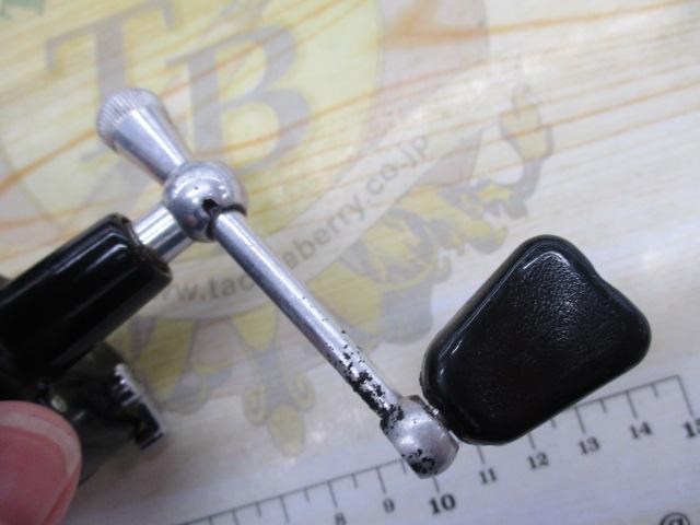 ｶﾞﾙｼｱﾐｯﾁｪﾙ308