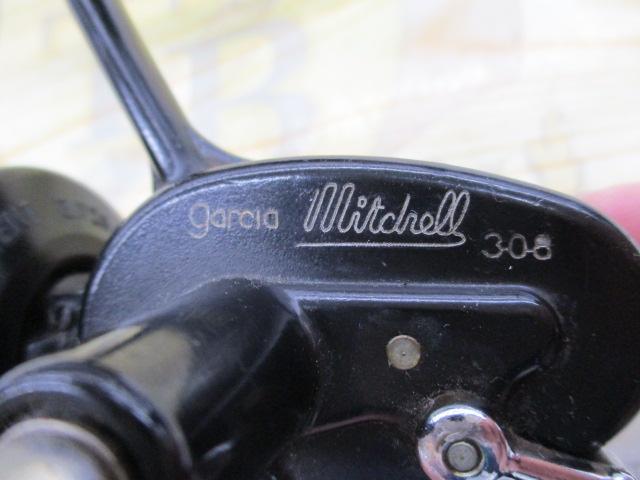 ｶﾞﾙｼｱﾐｯﾁｪﾙ308