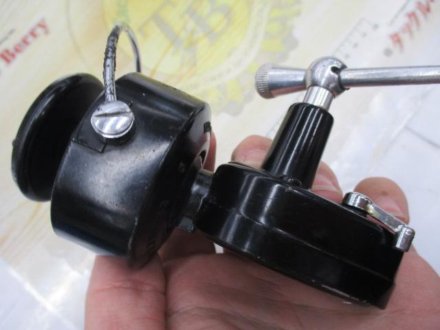 ｶﾞﾙｼｱﾐｯﾁｪﾙ308