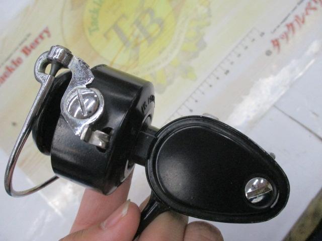 ｶﾞﾙｼｱﾐｯﾁｪﾙ308