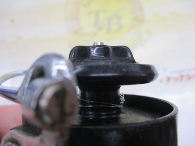 ｶﾞﾙｼｱﾐｯﾁｪﾙ308