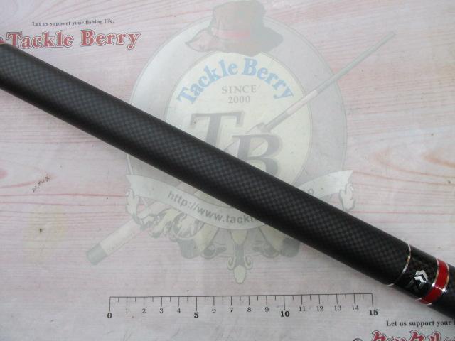 銀影ｴｱ MT急瀬抜H90･K