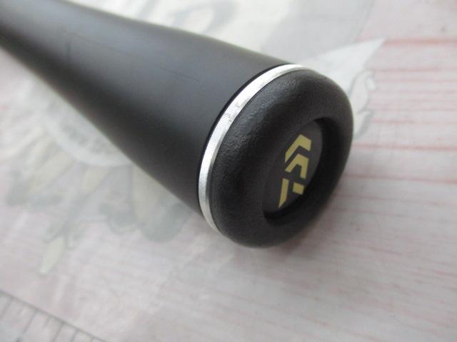 銀影ｴｱ MT急瀬抜H90･K