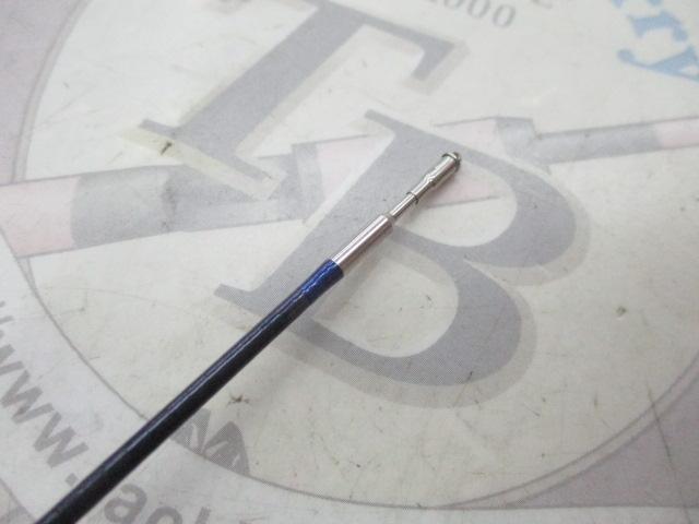 銀影ｴｱ MT急瀬抜H90･K