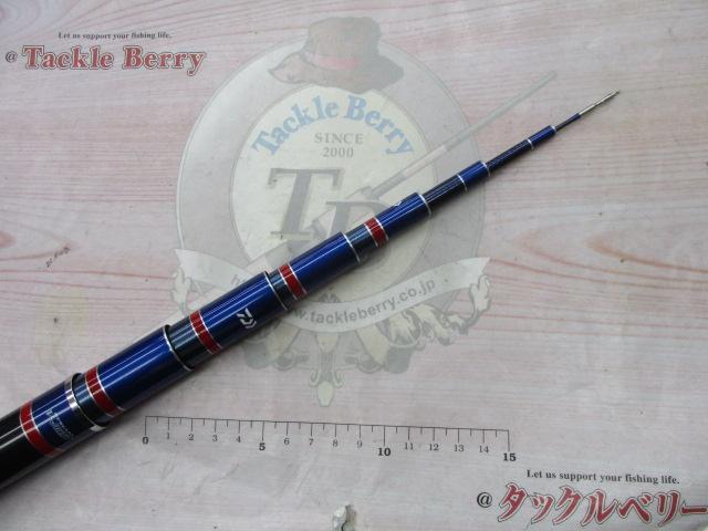 銀影ｴｱ MT急瀬抜H90･K