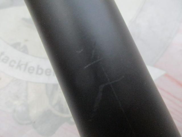 銀影ｴｱ MT急瀬抜H90･K