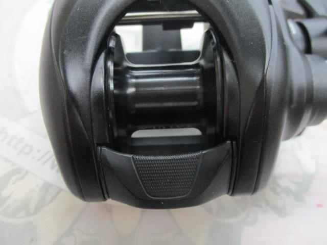 24ﾀﾄｩｰﾗ TW 100XH