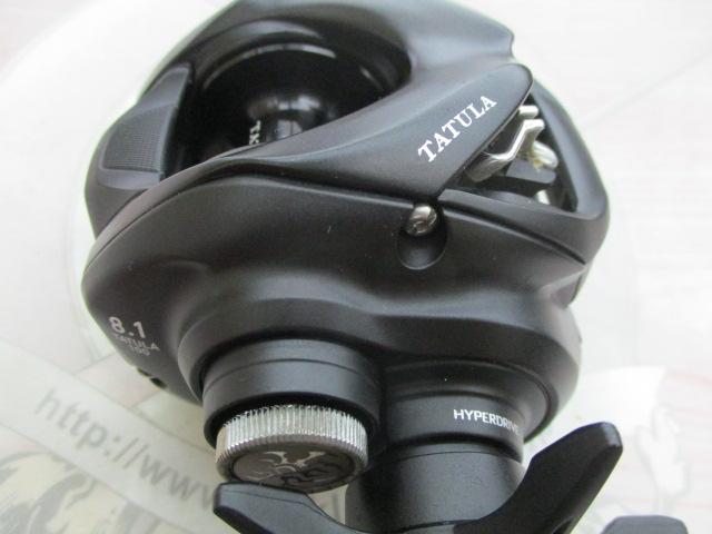 24ﾀﾄｩｰﾗ TW 100XH