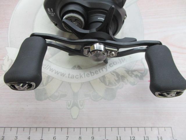 24ﾀﾄｩｰﾗ TW 100XH