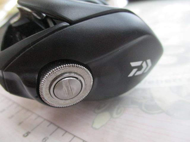 24ﾀﾄｩｰﾗ TW 100XH