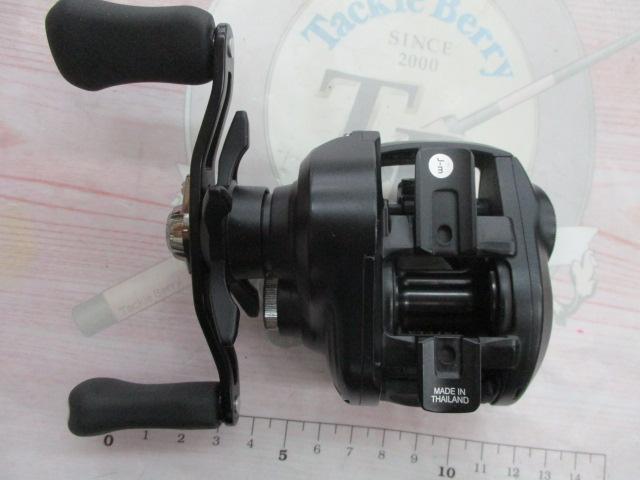 24ﾀﾄｩｰﾗ TW 100XH