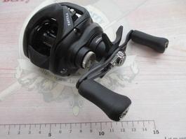 24ﾀﾄｩｰﾗ TW 100XH