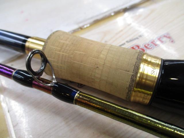 23ﾜｰﾙﾄﾞｼｬｳﾗﾘﾐﾃｯﾄﾞ 1652R-3