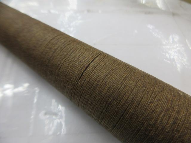 朱紋峰 ぬけさく 24