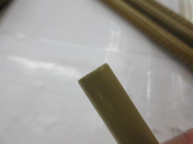 朱紋峰 ぬけさく 24