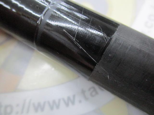 がま鮎競技スペシャルVⅢ 引抜硬中硬95