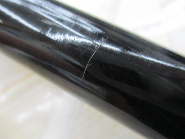 がま鮎競技スペシャルVⅢ 引抜硬中硬95