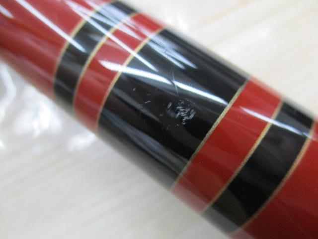 がま鮎競技スペシャルVⅢ 引抜硬中硬95