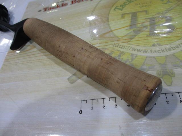 チャッカーシングルグリップ