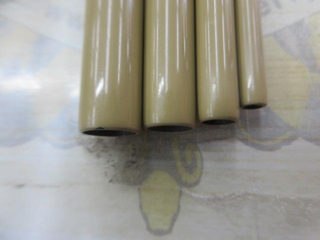 朱紋峰 ぬけさく 15