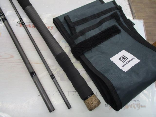 ｸﾞﾚｲｺﾞｰｽﾄ ﾅｲﾄﾍﾛﾝ 94ML