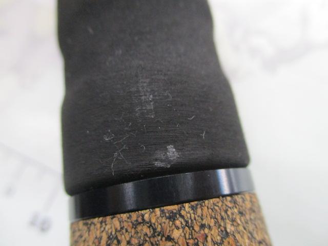 ｸﾞﾚｲｺﾞｰｽﾄ ﾅｲﾄﾍﾛﾝ 94ML