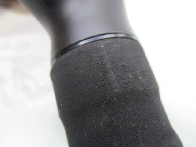 ｸﾞﾚｲｺﾞｰｽﾄ ﾅｲﾄﾍﾛﾝ 94ML