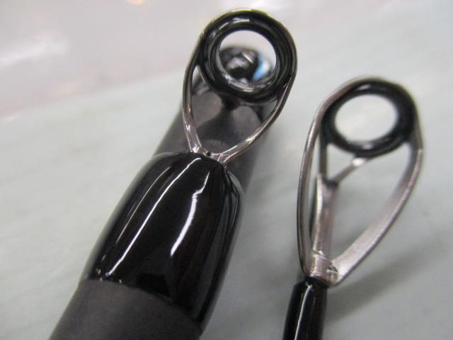 ｸﾞﾚｲｺﾞｰｽﾄ ﾅｲﾄﾍﾛﾝ 94ML