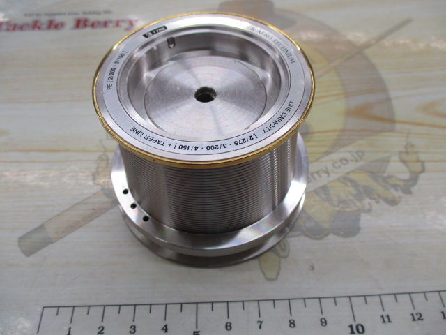 ｽｰﾊﾟｰｴｱﾛ　ﾃｸﾆｳﾑｽﾌﾟｰﾙ