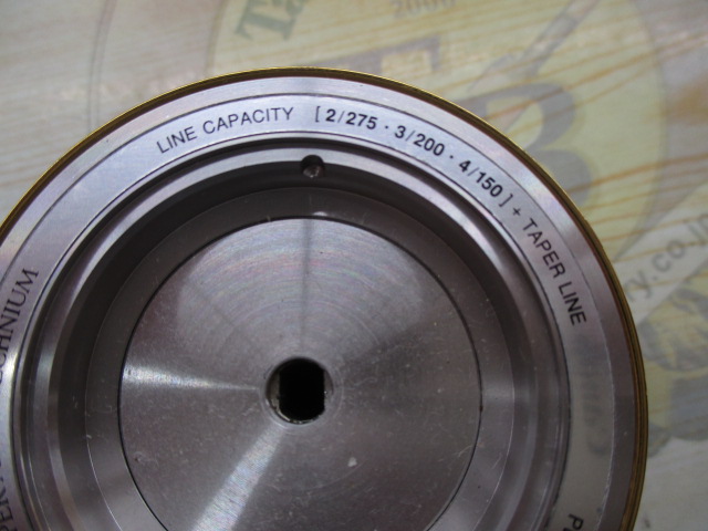 ｽｰﾊﾟｰｴｱﾛ　ﾃｸﾆｳﾑｽﾌﾟｰﾙ