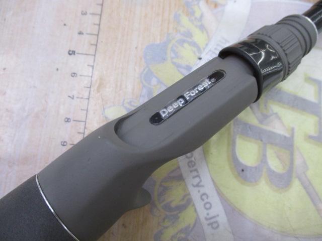 ｸﾞﾛｯｸ Gen2 650MH ﾊﾞｰｻﾀｲﾙ