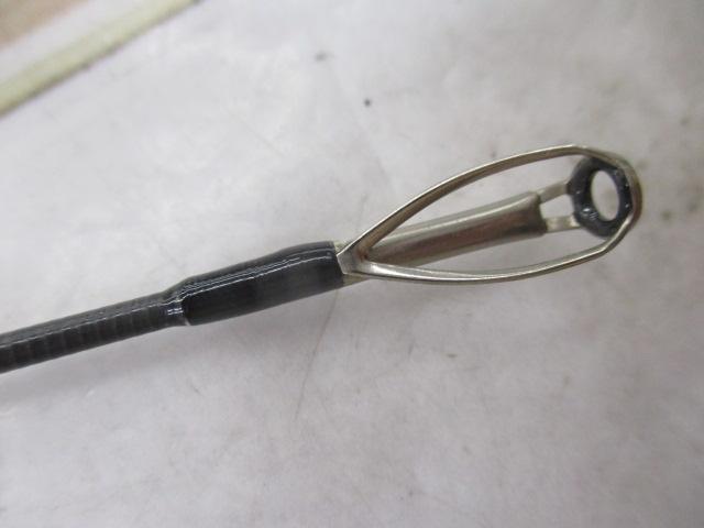 ｸﾞﾛｯｸ Gen2 650MH ﾊﾞｰｻﾀｲﾙ