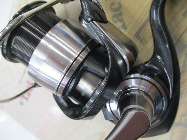 24セルテート FC LT2500S-XH