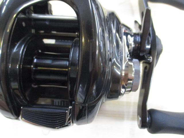 23アンタレスDC MD XG RIGHT