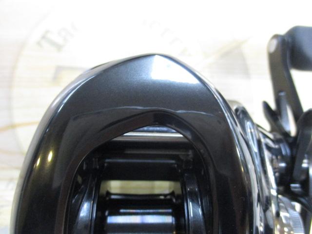 23アンタレスDC MD XG RIGHT