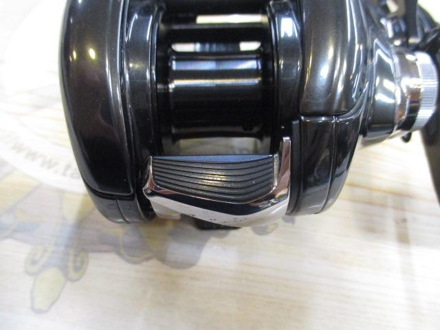 23アンタレスDC MD XG RIGHT