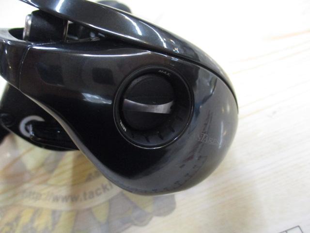 23アンタレスDC MD XG RIGHT