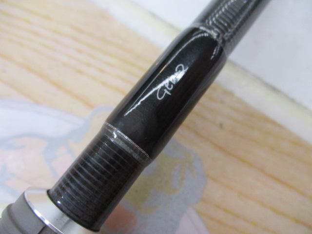 ｸﾞﾛｯｸ Gen2 630MH ﾃｸﾆｶﾙ