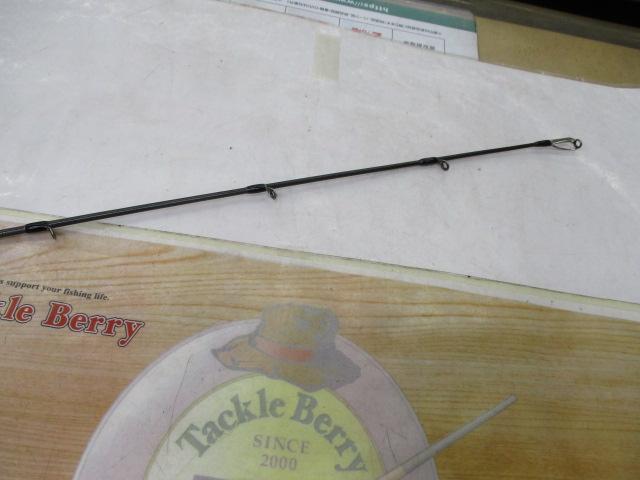 ｸﾞﾛｯｸ Gen2 630MH ﾃｸﾆｶﾙ