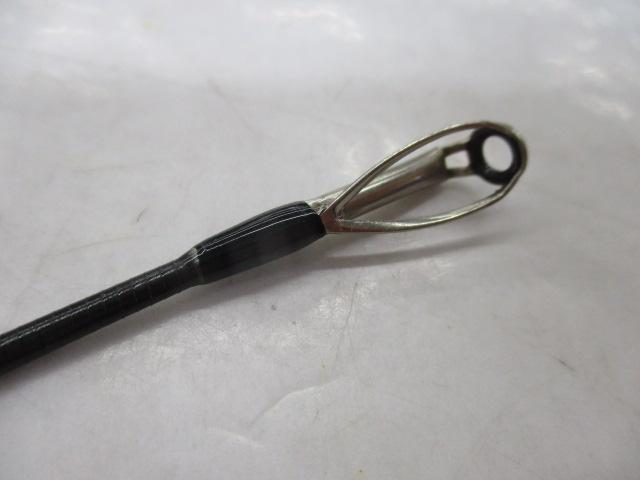 ｸﾞﾛｯｸ Gen2 630MH ﾃｸﾆｶﾙ