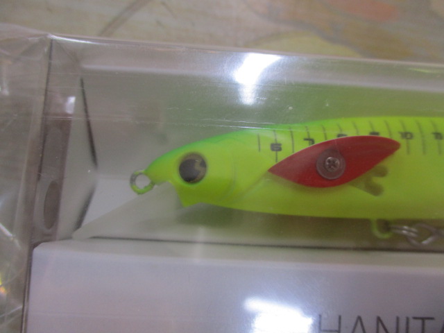 【ｾｯﾄ商品】『ﾏﾄﾞﾀﾁ』ﾊﾆﾀｽﾐﾉｰ(SF)2個