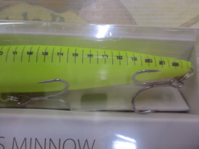 【ｾｯﾄ商品】『ﾏﾄﾞﾀﾁ』ﾊﾆﾀｽﾐﾉｰ(SF)2個